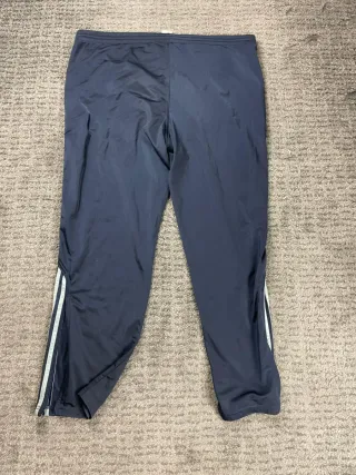 ¡¡OFERTA!! Talla XL Pantalón Adidas Vintage