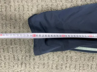 ¡¡OFERTA!! Talla XL Pantalón Adidas Vintage