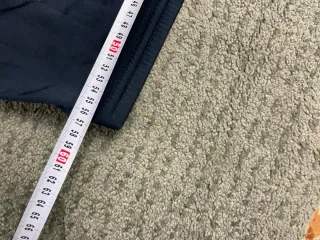 ¡¡OFERTA!! Talla XL Pantalón Adidas Vintage