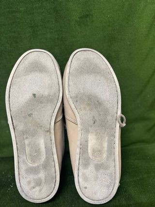 Náuticos Marrones Scalpers