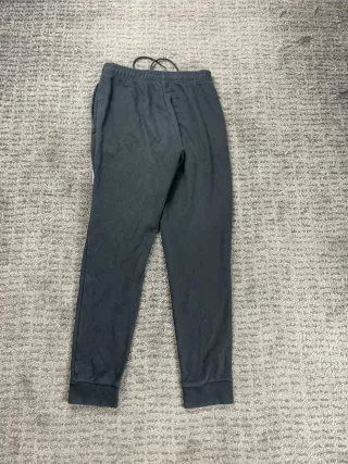 ¡¡OFERTA!! Talla S Pantalón Adidas Negro