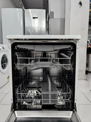 Lavavajillas Bosch 3 bandeja con Garantía y transp