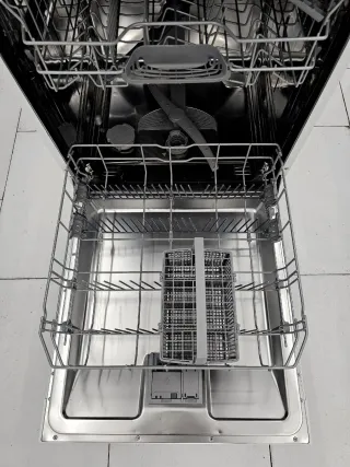 Lavavajillas Bosch 3 bandeja con Garantía y transp