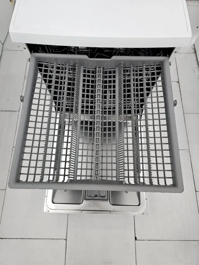 Lavavajillas Bosch 3 bandeja con Garantía y transp