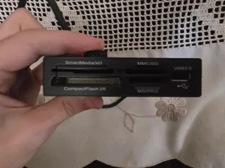 Placa Base ASRock ConRoe1333-D667