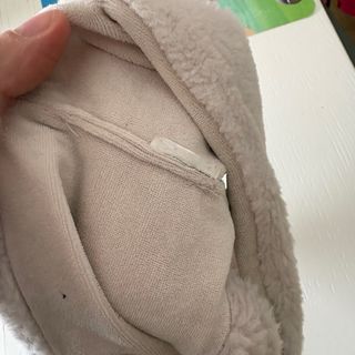 Scaldacollo Oviesse Bambina Minnie