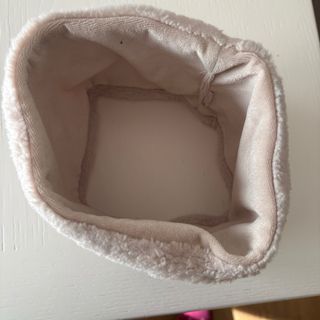 Scaldacollo Oviesse Bambina Minnie