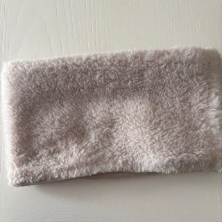 Scaldacollo Oviesse Bambina Minnie