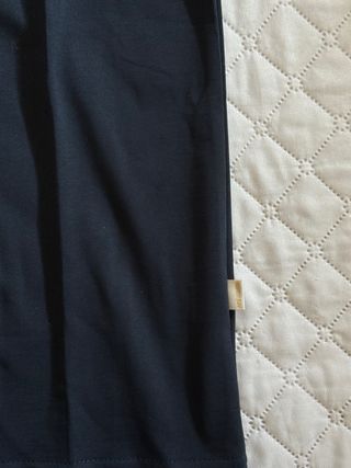 T-shirt Aimé Leon Dore