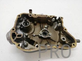 Tapa Encendido Motor Honda PES