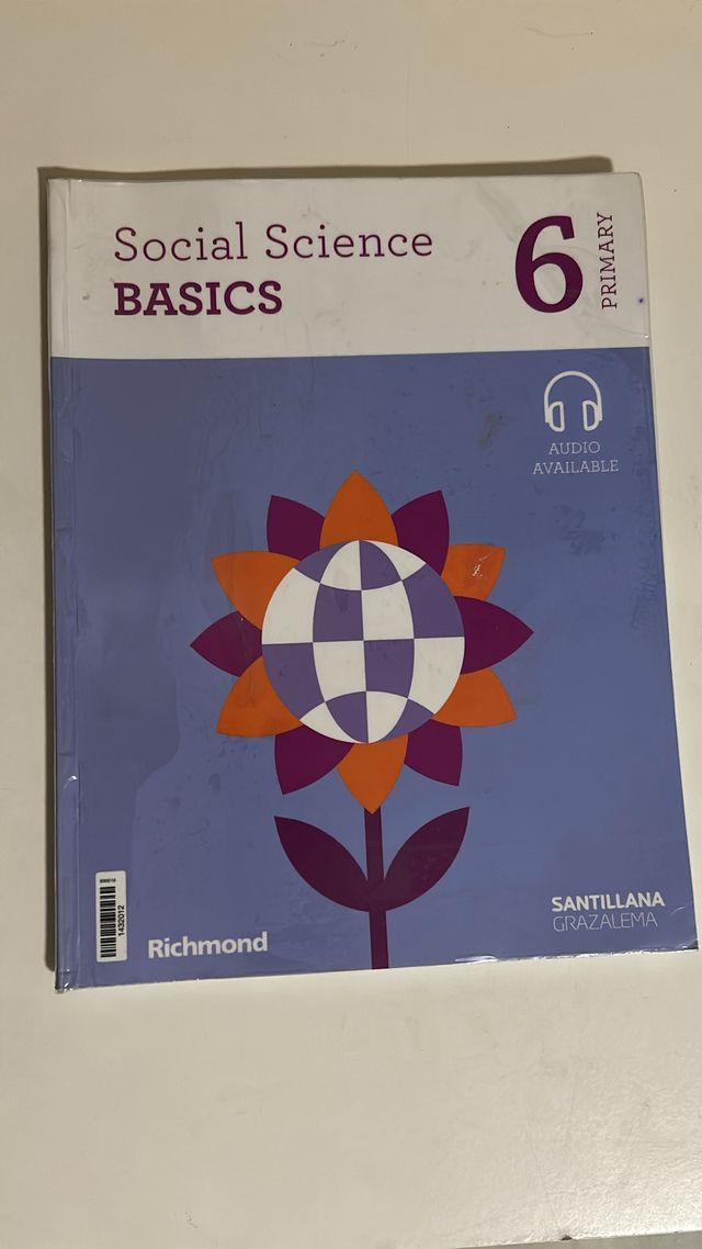 Social Science BASICS