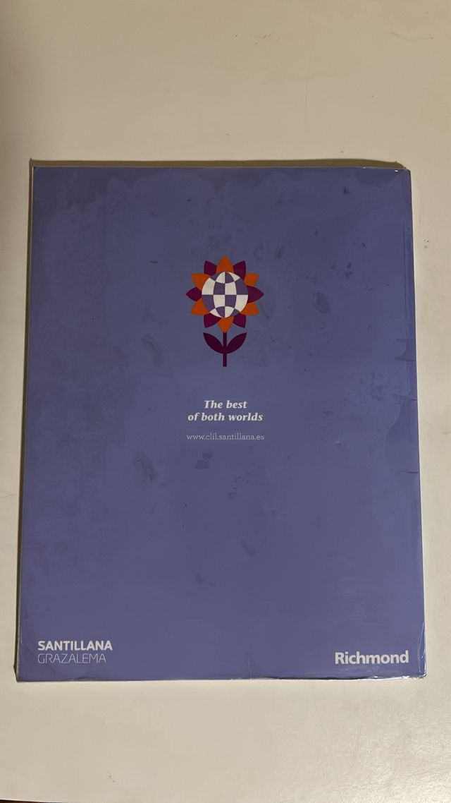 Social Science BASICS