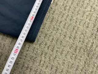 ¡¡OFERTA!! Talla XL Pantalón Adidas Ancho