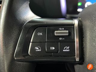 Citroën C4 PureTech 130 S&S 6v Feel Pack