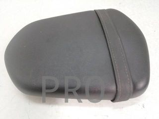 Asiento Trasero Suzuki GSX-R
