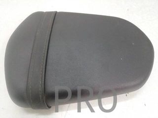 Asiento Trasero Suzuki GSX-R
