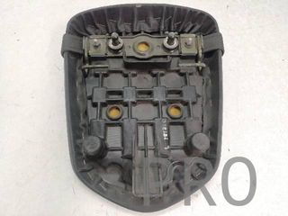 Asiento Trasero Suzuki GSX-R
