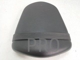 Asiento Trasero Suzuki GSX-R