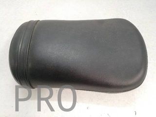Asiento Trasero Suzuki VL 250 INTRUDER