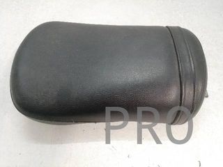 Asiento Trasero Suzuki VL 250 INTRUDER