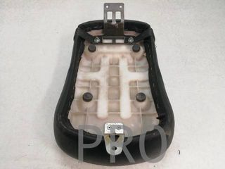 Asiento Trasero Suzuki VL 250 INTRUDER