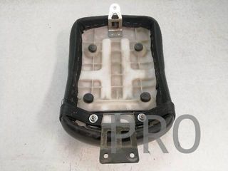 Asiento Trasero Suzuki VL 250 INTRUDER