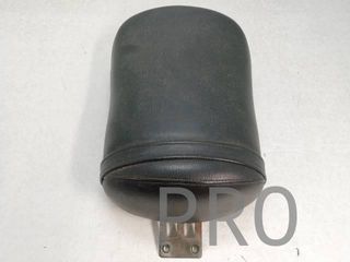 Asiento Trasero Suzuki VL 250 INTRUDER
