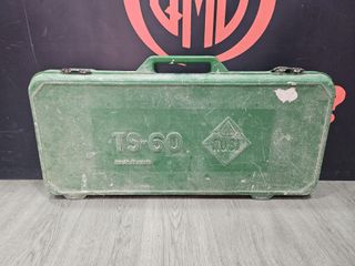 Cortadora Azulejos Rubi TS-60