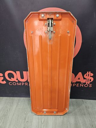 Cortadora Azulejos Rubi TS-60