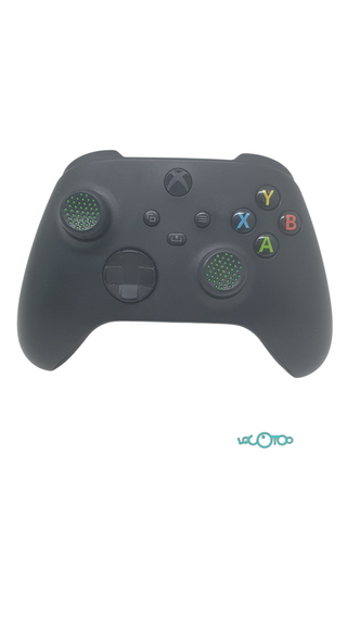 Mando inalámbrico XBOX Wireless Control XBOX One