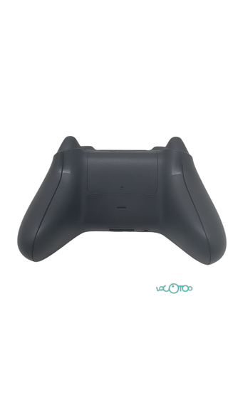 Mando inalámbrico XBOX Wireless Control XBOX One