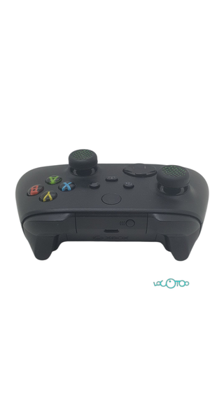 Mando inalámbrico XBOX Wireless Control XBOX One