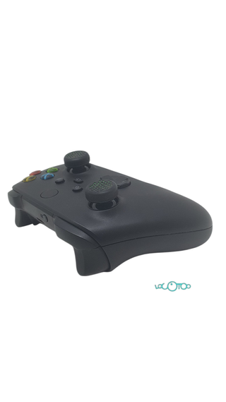 Mando inalámbrico XBOX Wireless Control XBOX One