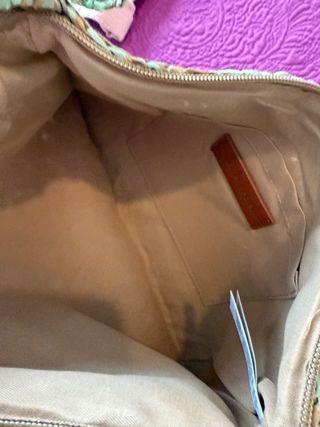 Conjunto Verano Mujer Mono y Bikini