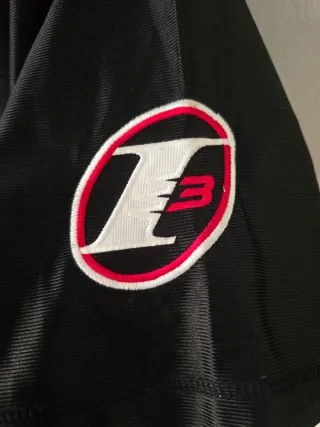 Maglia Reebok NBA Allen Iverson I3 limited XL