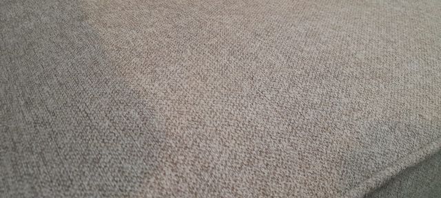 NUEVO! Sofá Cama Tela + envío