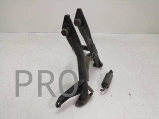 Caballete Central Yamaha FZS 600 FAZER 1998-2001