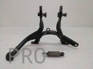 Caballete Central Yamaha FZS 600 FAZER 1998-2001