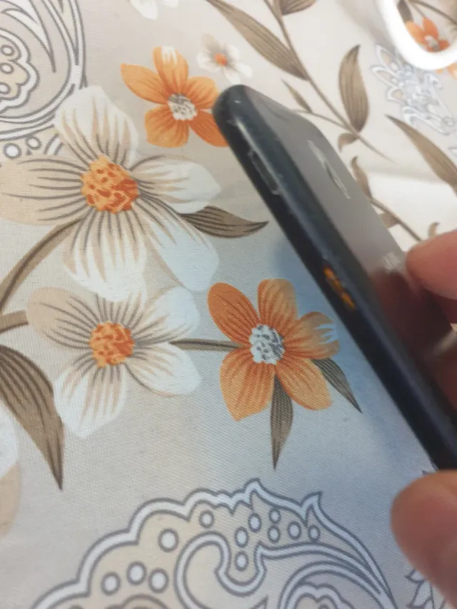 Cambio Lote Samsung J3/J4/J5/J6 Ricambi