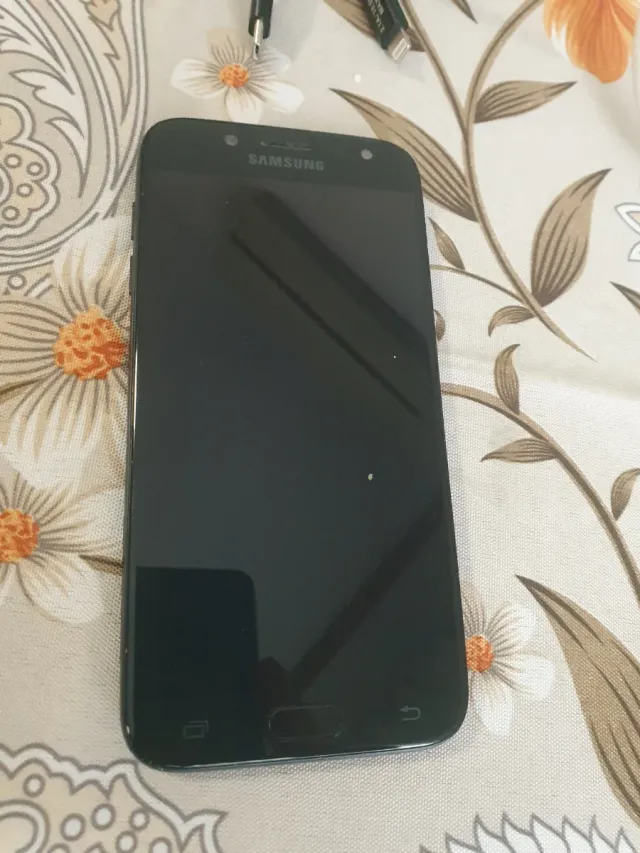Cambio Lote Samsung J3/J4/J5/J6 Ricambi