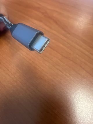 Adaptador USB-C a HDMI - INVES