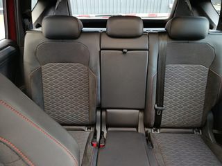 💥DESDE 499€/MES SEAT TARRACO💥¡SIN PAGAR ENTRADA!