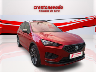 💥DESDE 499€/MES SEAT TARRACO💥¡SIN PAGAR ENTRADA!