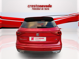 💥DESDE 499€/MES SEAT TARRACO💥¡SIN PAGAR ENTRADA!