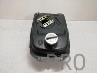 Deposito Gasolina Honda PCX