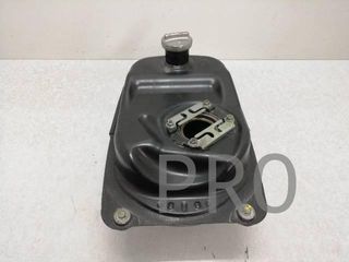 Deposito Gasolina Honda PCX