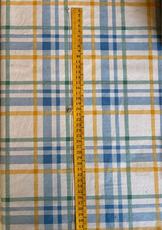 collana con ciondolo lucchetto cuore argento 925