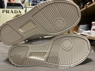 Zapatillas Adidas Botín Talla 38