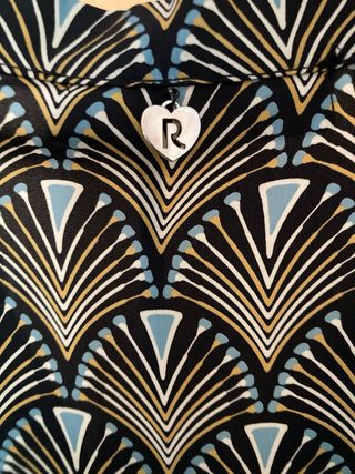 Abito fantasia Rinascimento donna