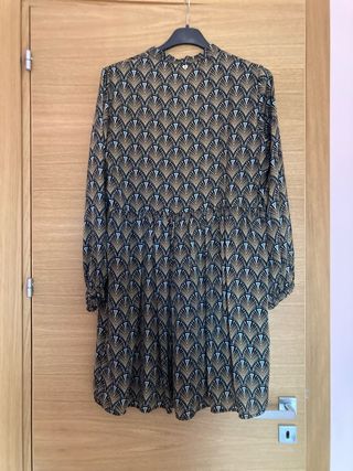 Abito fantasia Rinascimento donna